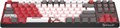 Клавиатура  A4Tech Bloody S87 Naraka 122862