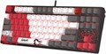 Клавиатура  A4Tech Bloody S87 Naraka 122862