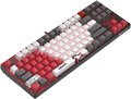 Клавиатура  A4Tech Bloody S87 Naraka 122862