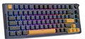 Клавиатура  Royal Kludge RK-H81 122864