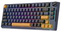 Клавиатура  Royal Kludge RK-H81 122864