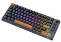 Клавиатура  Royal Kludge RK-H81 122864