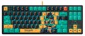 Клавиатура  A4Tech Bloody AT87 Renegade 122865