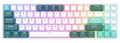 Клавиатура  Royal Kludge RK71 122871