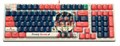 Клавиатура  A4Tech Bloody AT98 Proxy Boom 122881