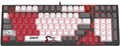 Клавиатура  A4Tech Bloody S98 Naraka BLMS Plus 122882