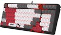 Клавиатура  A4Tech Bloody S98 Naraka BLMS Plus 122882