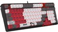 Клавиатура  A4Tech Bloody S98 Naraka BLMS Plus 122882