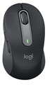Клавиатура и мышь wireless Logitech MK650 122883