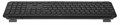 Клавиатура wireless Logitech K950 122886