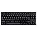 Клавиатура  Logitech G413 TKL SE 122891