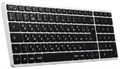 Клавиатура  Satechi Slim X2 122893
