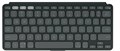 Клавиатура  Logitech Keys-To-Go 2 122895