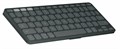Клавиатура  Logitech Keys-To-Go 2 122895
