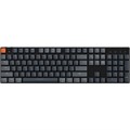 Клавиатура Wireless Keychron K5SE 122897