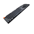 Клавиатура Wireless Keychron K5SE 122898