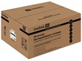 Комплект  Exegate FineSine SX-2500.LCD.AVR.2SH 102428