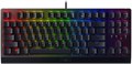 Клавиатура  Razer BlackWidow V3 122901