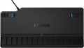 Клавиатура  Lenovo Legion K500 RGB 122902