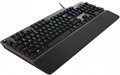 Клавиатура  Lenovo Legion K500 RGB 122902