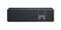 Клавиатура беспроводная Logitech MX Keys S 122903