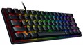 Клавиатура  Razer Huntsman Mini 122904