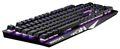 Клавиатура  Mad Catz S.T.R.I.K.E. 4 122905