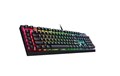 Клавиатура  Razer BlackWidow V4 X 122906