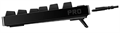 Клавиатура  Logitech Gaming PRO 122909