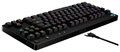 Клавиатура  Logitech Gaming PRO 122909