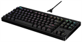 Клавиатура  Logitech Gaming PRO 122909