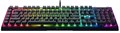 Клавиатура  Razer BlackWidow V4 X 122910