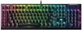 Клавиатура  Razer BlackWidow V4 X 122910