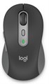 Клавиатура и мышь wireless Logitech MK950 Signature 122911