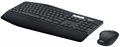 Клавиатура и мышь беспроводной комплект Logitech MK850 Perfomance 122912