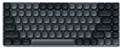 Клавиатура  Satechi SM1 SLIM 122913