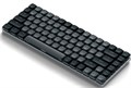 Клавиатура  Satechi SM1 SLIM 122913