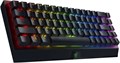Клавиатура  Razer BlackWidow V3 Mini HyperSpeed 122915