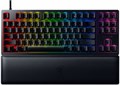 Клавиатура  Razer Huntsman V2 TKL 122916