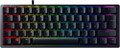 Клавиатура  Razer Huntsman V2 TKL 122916