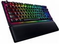 Клавиатура  Razer Huntsman V2 TKL 122916