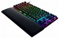 Клавиатура  Razer Huntsman V2 TKL 122916