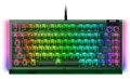 Клавиатура  Razer Razer BlackWidow V4 122917