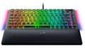 Клавиатура  Razer Razer BlackWidow V4 122917