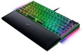 Клавиатура  Razer Razer BlackWidow V4 122917