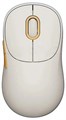 Мышь wireless Xiaomi Mouse 3 122918