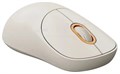 Мышь wireless Xiaomi Mouse 3 122918