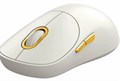Мышь wireless Xiaomi Mouse 3 122918