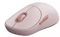 Мышь  Xiaomi Wireless Mouse 3 122919