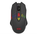 Мышь wireless Acer Nitro OMR305 122920